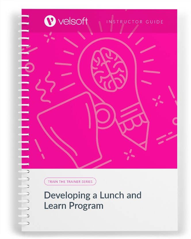 S2811 Up - Graphic Design (684x852), Png Download