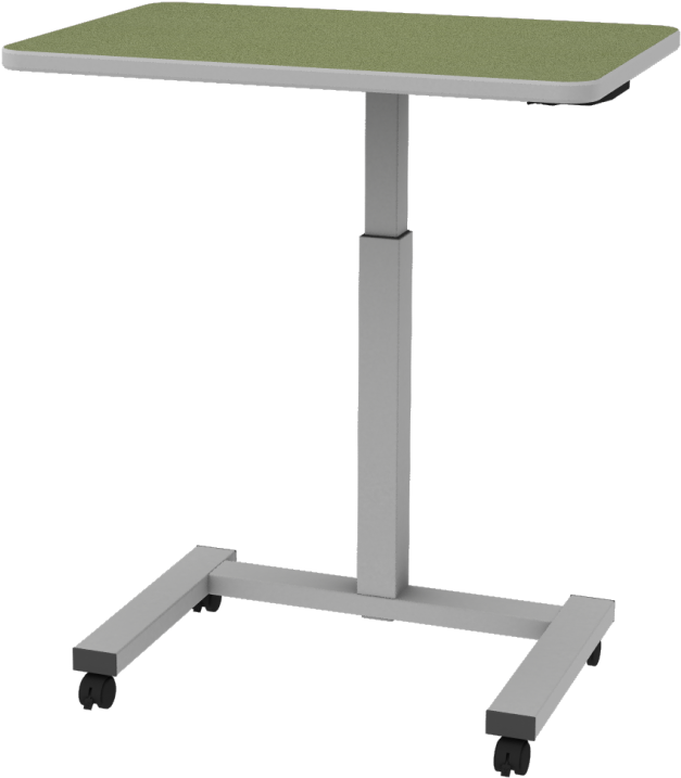 Arise - End Table (768x768), Png Download