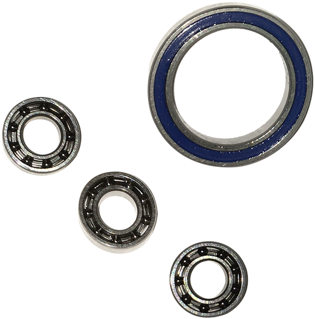Circle (1000x1000), Png Download