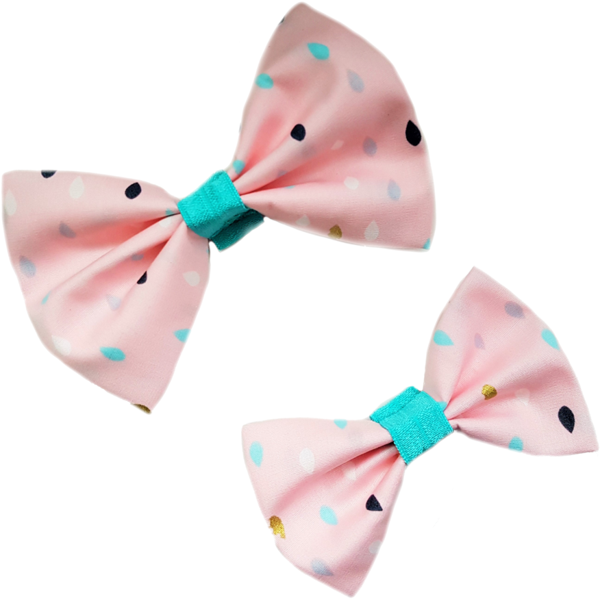 Polka Dot (1024x1024), Png Download