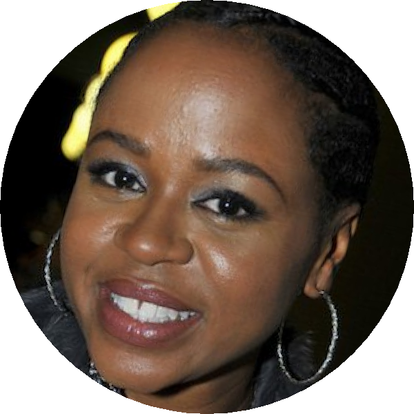 Shantebroadus - Eye Shadow (600x600), Png Download