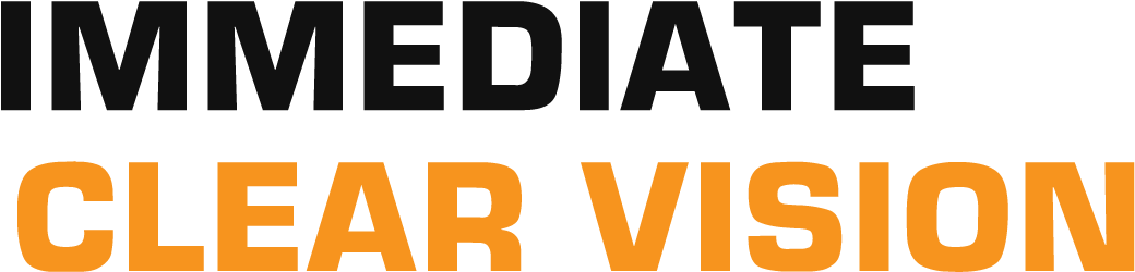 For An Optimal Vision - Help Hunger Disappear (1920x700), Png Download