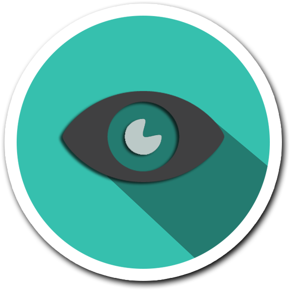 To Be The Premier Center In The Region Providing Quality - Circle (720x720), Png Download