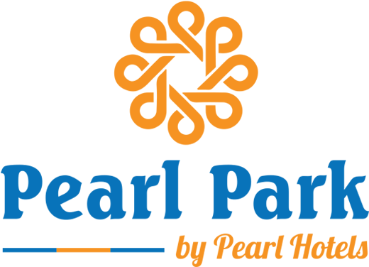 Park - Graphic Design (1000x400), Png Download