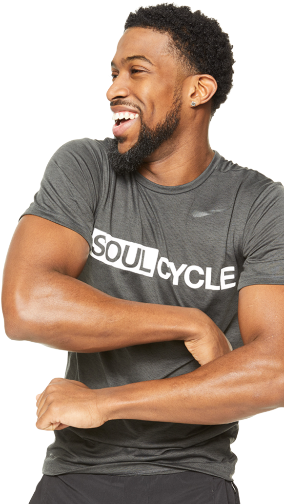Upcoming Classes - Francis Soulcycle Instructor (1202x1039), Png Download