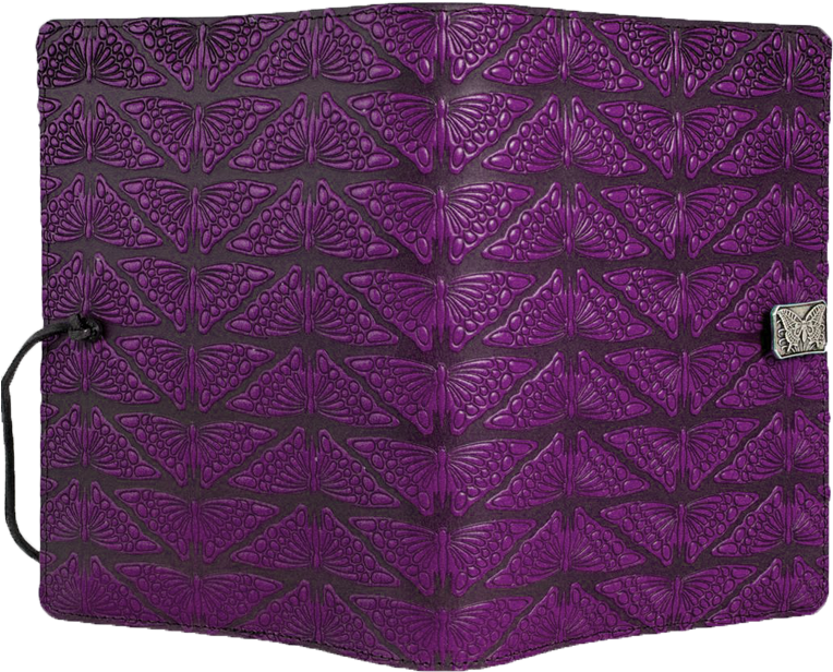 Leather Journal Cover - Coin Purse (800x641), Png Download