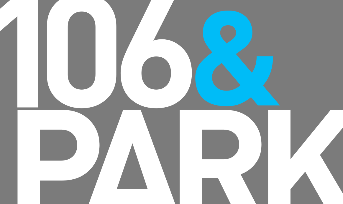 , Nick Cannon, Letoya Luckett And More Visit '106 & - 106 & Park (1920x1080), Png Download