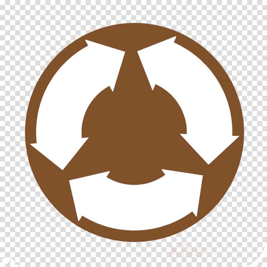 Download Vinyl Transparent Background Clipart Phonograph (900x900), Png Download