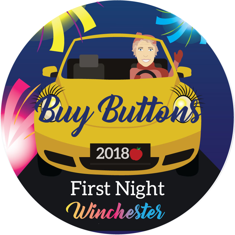 Label (906x905), Png Download