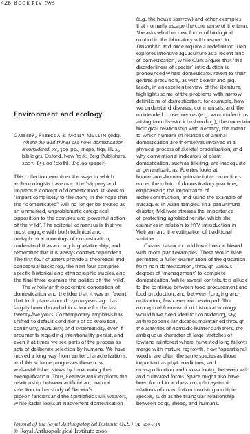 Pdf - Folio Thirteen From Burchard Of Sion's De Locis Ac (485x697), Png Download