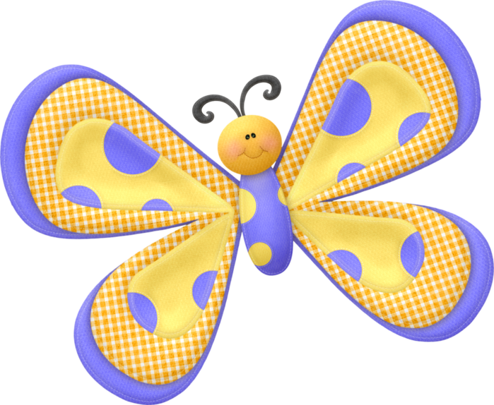 Abejita (699x574), Png Download