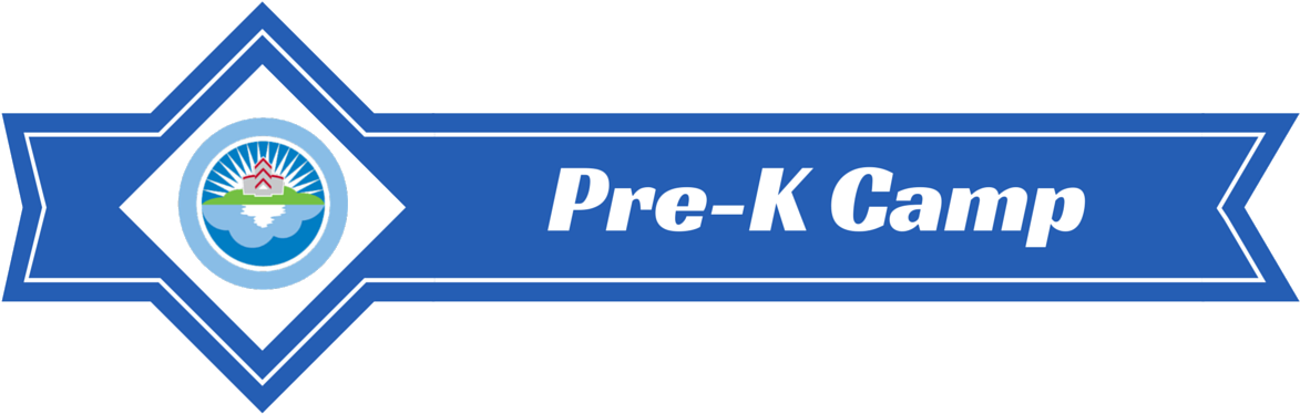 Pre-k Camp Topic Marvelous Monsters - Scott Underhill - Independent Health Insurance Agency (1202x402), Png Download