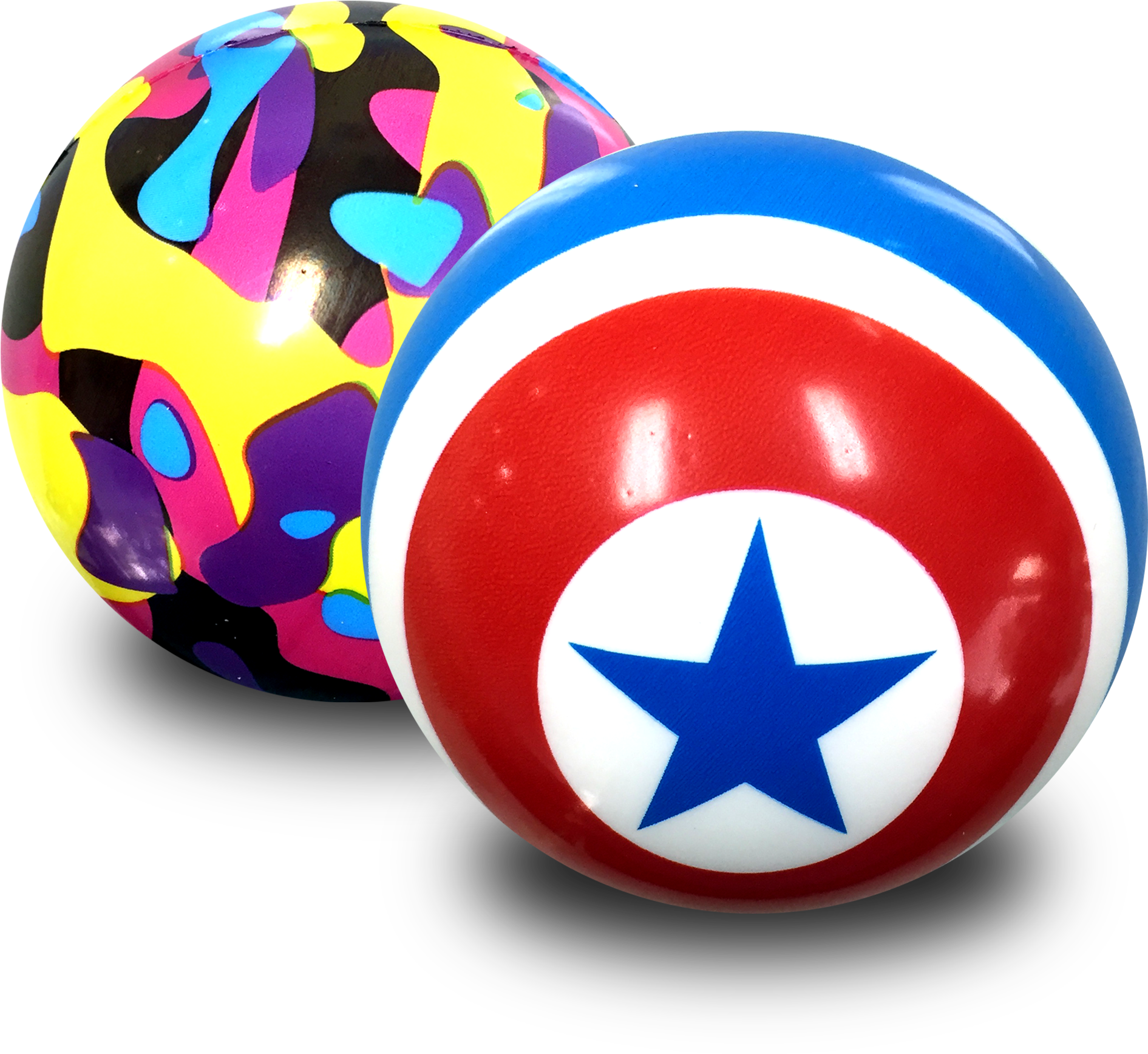 Energy Ball - Sphere (2400x2400), Png Download