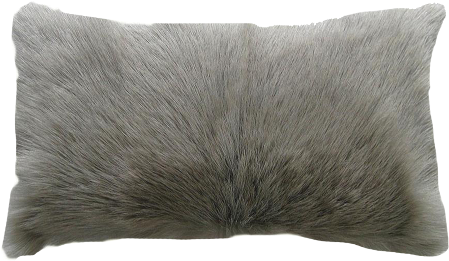 Pillows Transparent (913x531), Png Download