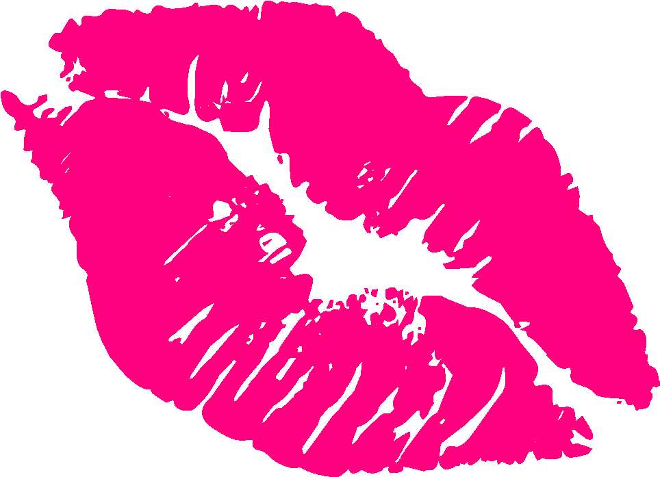 The Kiss Principle, In The September 2017 Edition (1000x742), Png Download