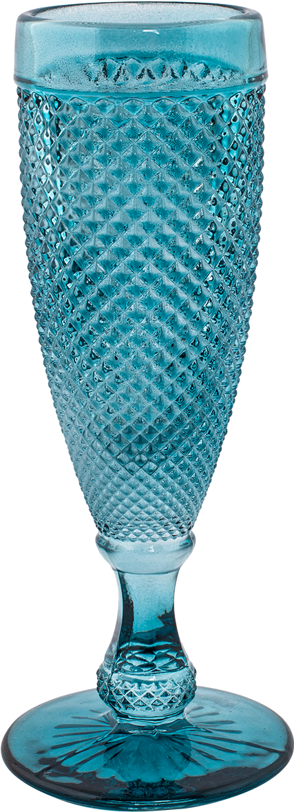 Caldas Champagne Glass (1000x1500), Png Download