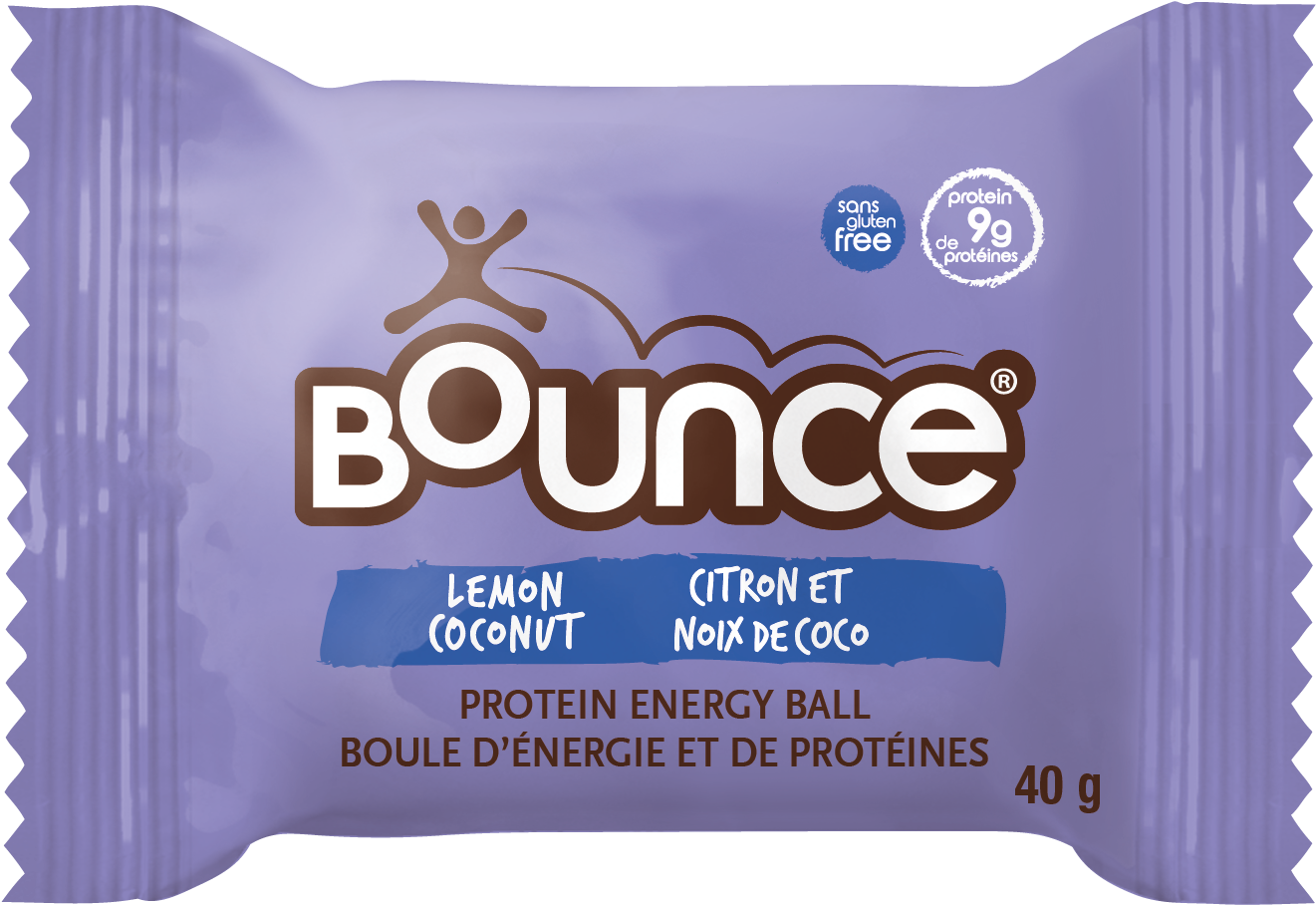 Lemon Coconut - Snack (1542x1096), Png Download