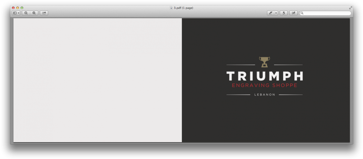 Indesign Transparent Png Has Black Background - anchillante