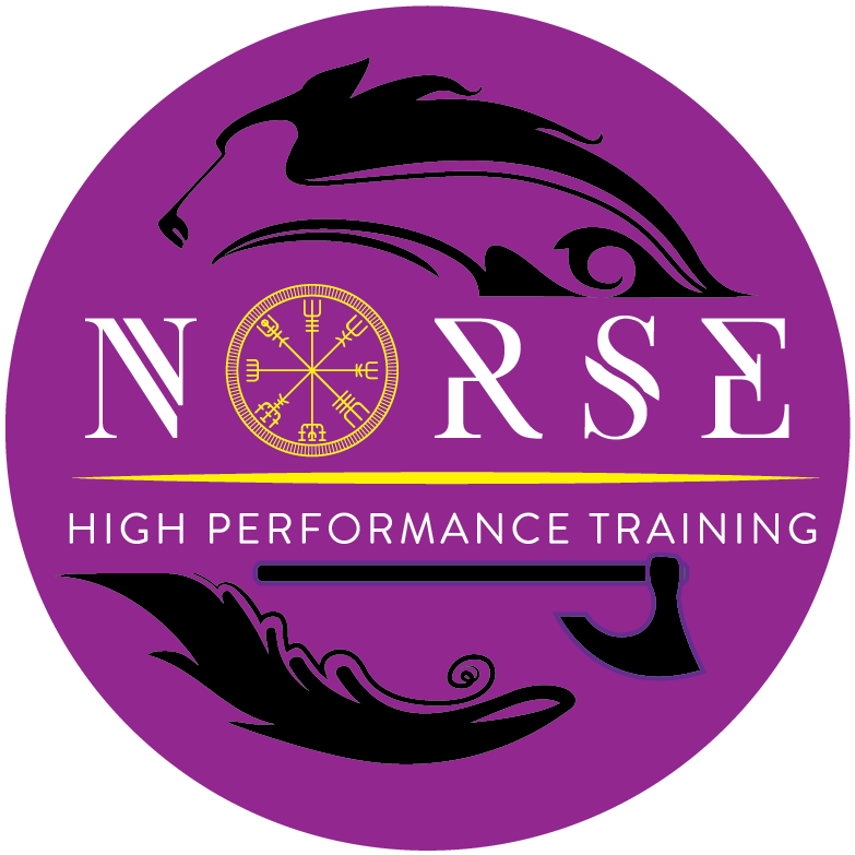 Delicious Peanut Butter Energy Ball Snacks For Quick - Circle (804x792), Png Download