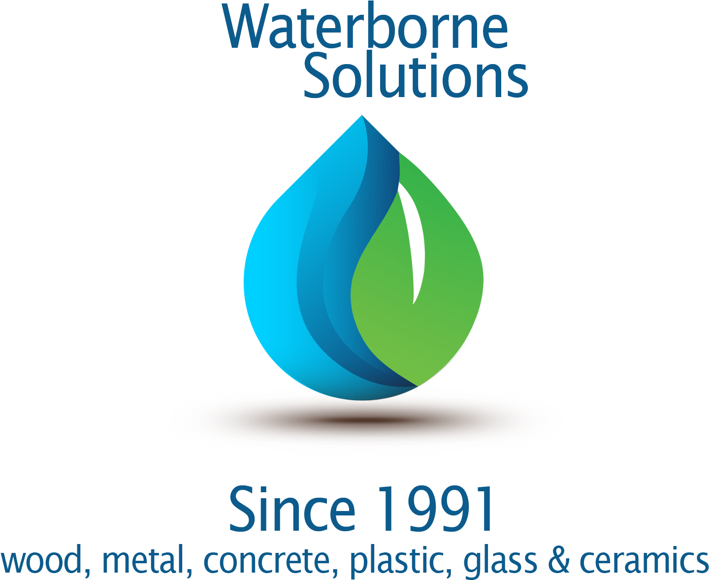 Unique Applications Can Also Be Supported For Properties - Graphic Design (1549x1258), Png Download