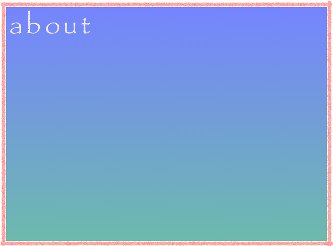 As A Young Child, I Sat Awed By Garth Williams' Art - Cobalt Blue (678x504), Png Download