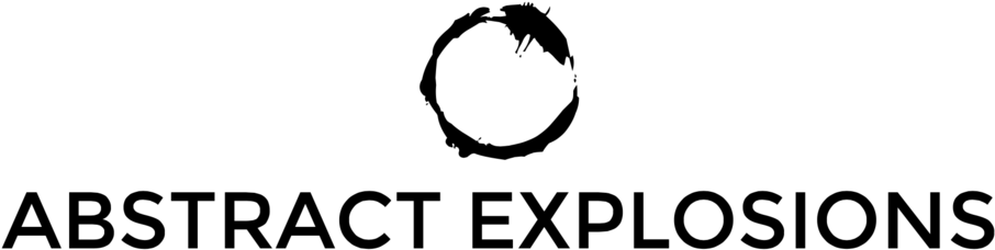 Logo Format=1500w (1000x335), Png Download