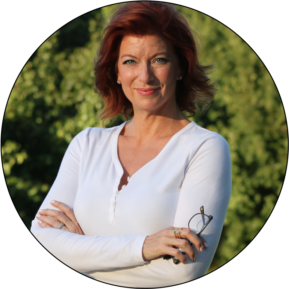 Sugarshock The Sports Bra That Works (964x1012), Png Download