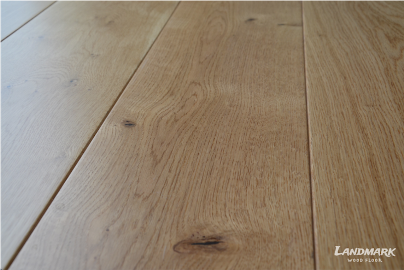 Landmark Woodfloor, Kingston Upon Thames - Plywood (800x800), Png Download