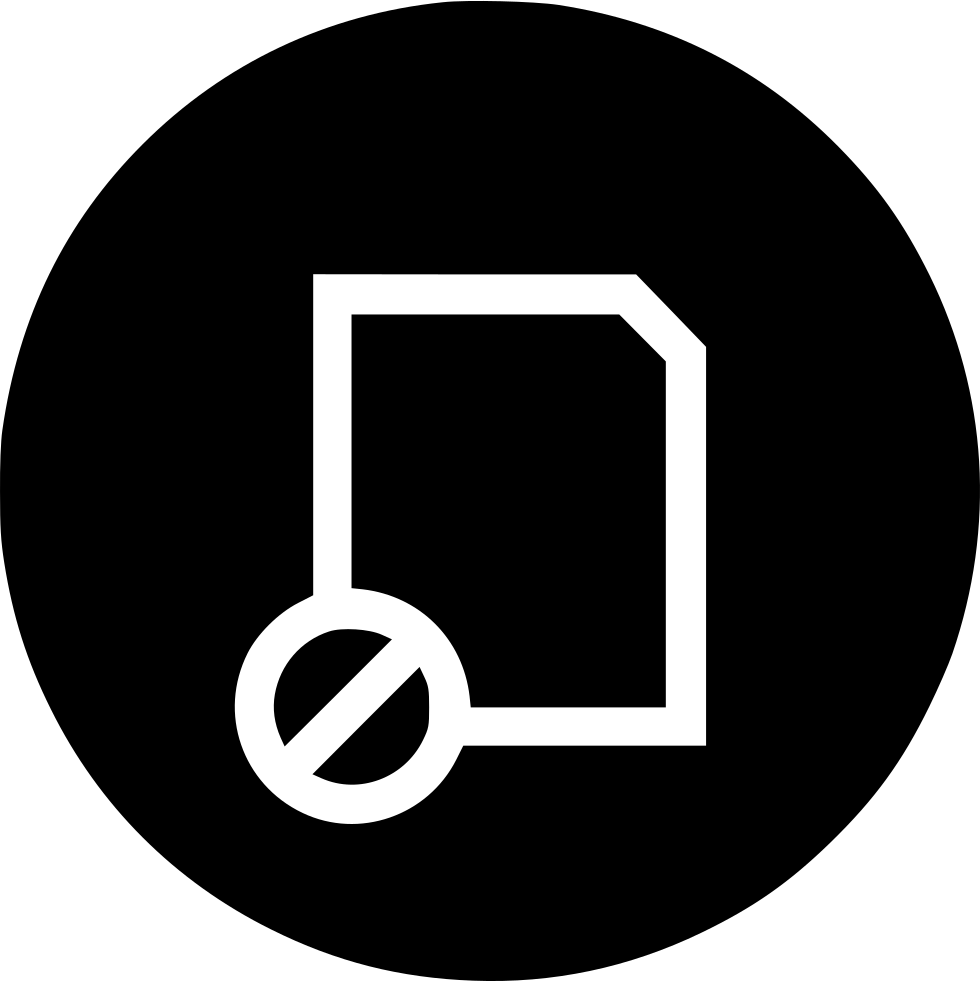 Png File Svg - File Explorer Hd Icon (980x981), Png Download