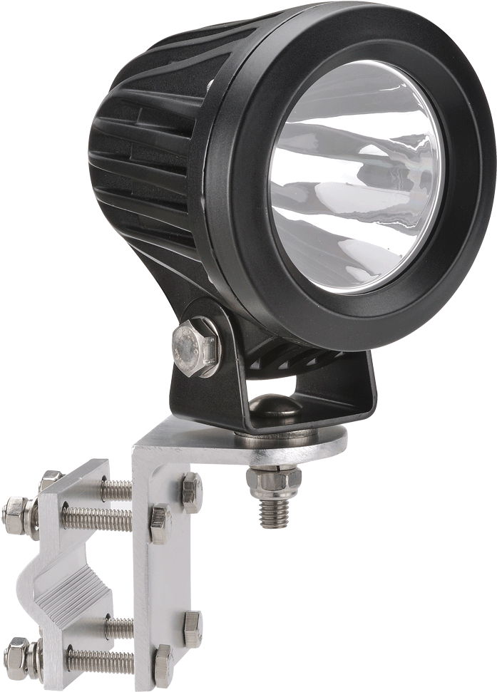 Narva Led Light (1000x1000), Png Download