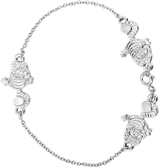 Chain (600x600), Png Download