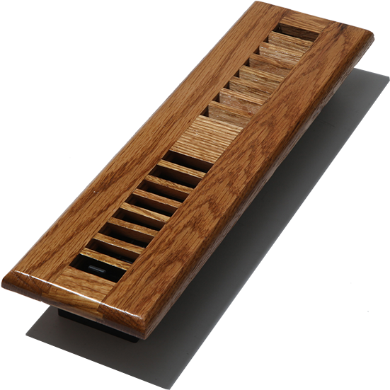 Plywood (576x574), Png Download