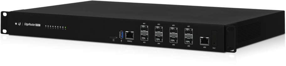 Edgerouter Infinity - Wharfedale Versadrive Sc26 (1024x1024), Png Download