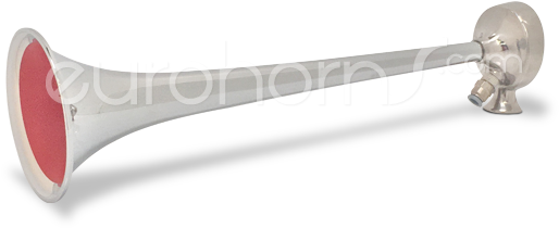 Horn (700x525), Png Download