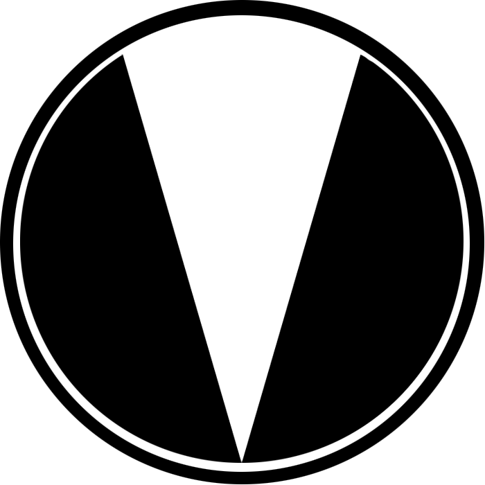 Five Stars Professional Tree And Branch Removal Service - V Visitor Symbol (700x700), Png Download