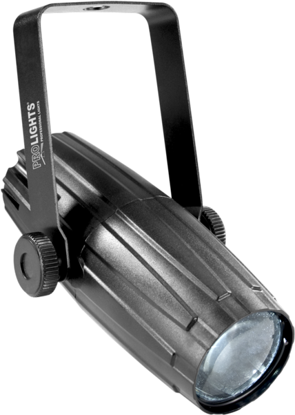 Immagine Principale - Faretto A Led Direzionale (600x600), Png Download