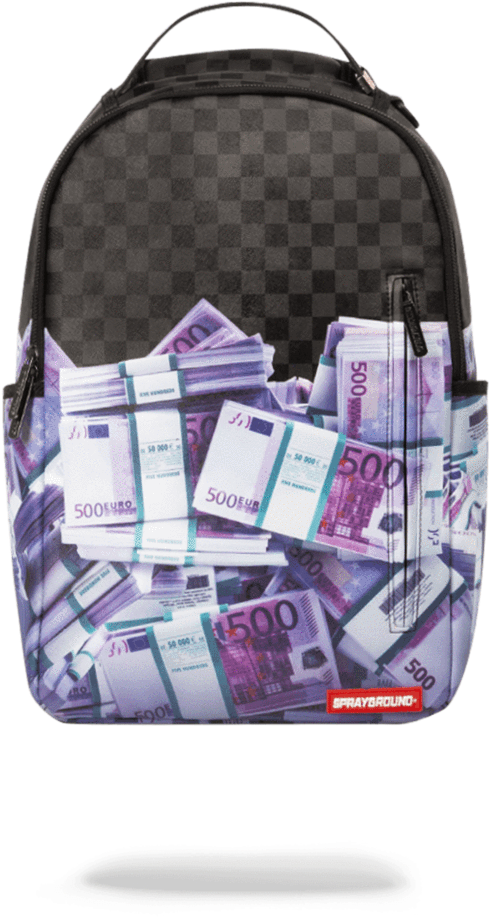500 Banned 1 (802x1023), Png Download
