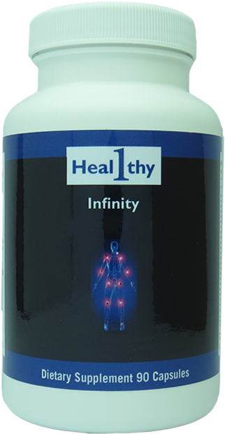 Medicine (600x800), Png Download