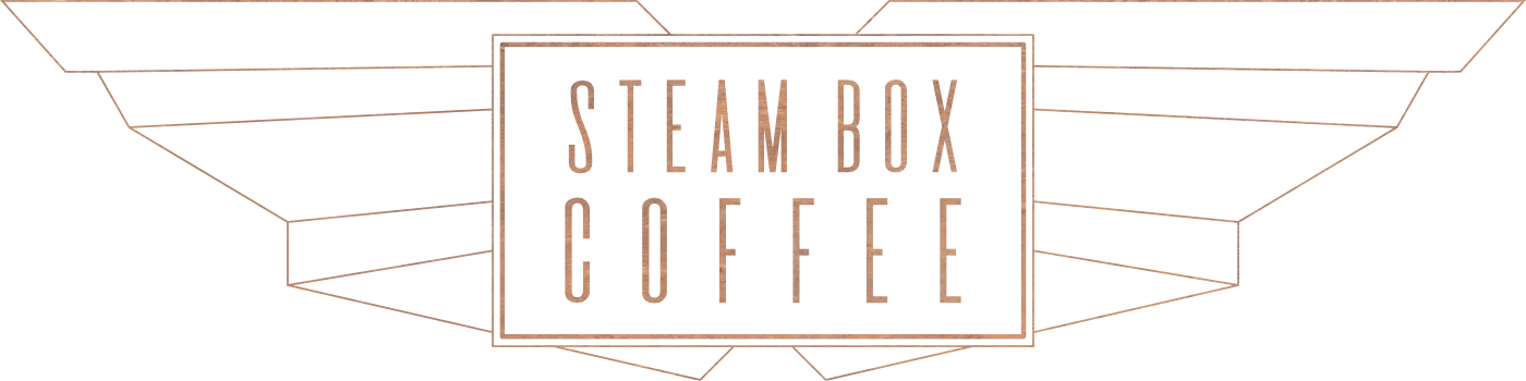 Get In Touch At - Wood (1400x350), Png Download