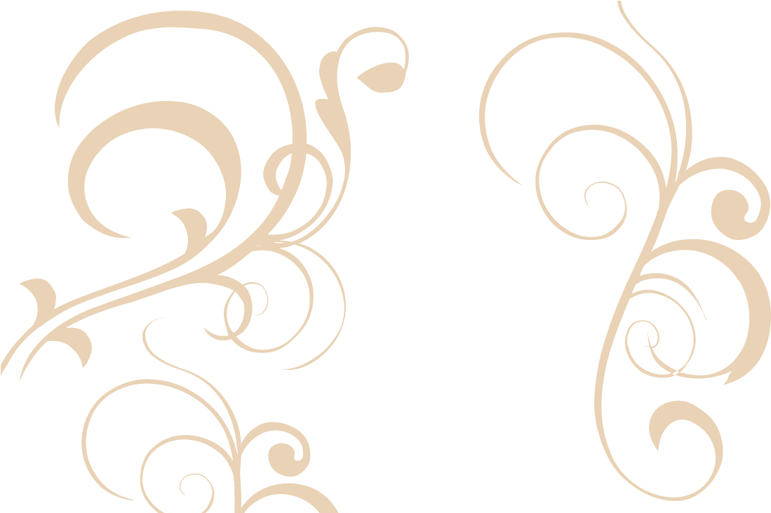 Wood Floor Professional Galax Va - Motif (1120x730), Png Download