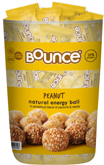Related Products - Snack (596x843), Png Download