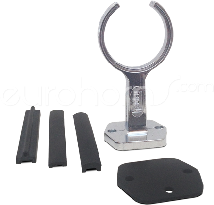 Truck Horn Support Medium Hadley - Everyday Carry (700x525), Png Download