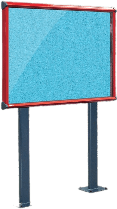 Miscellaneous - Sign (433x742), Png Download