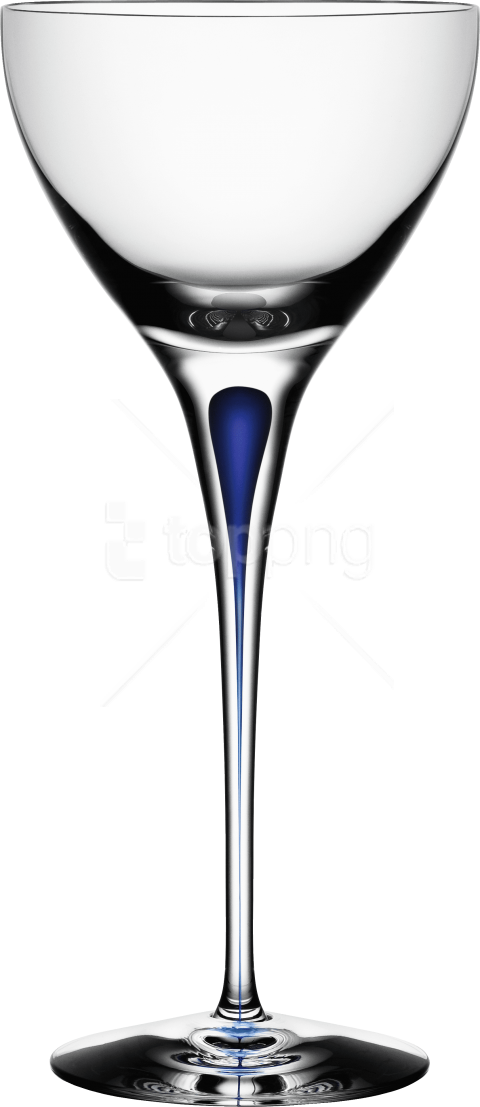 Free Png Wine Glass Png Images Transparent - Transparent Background Martini Glass Transparent (480x1107), Png Download