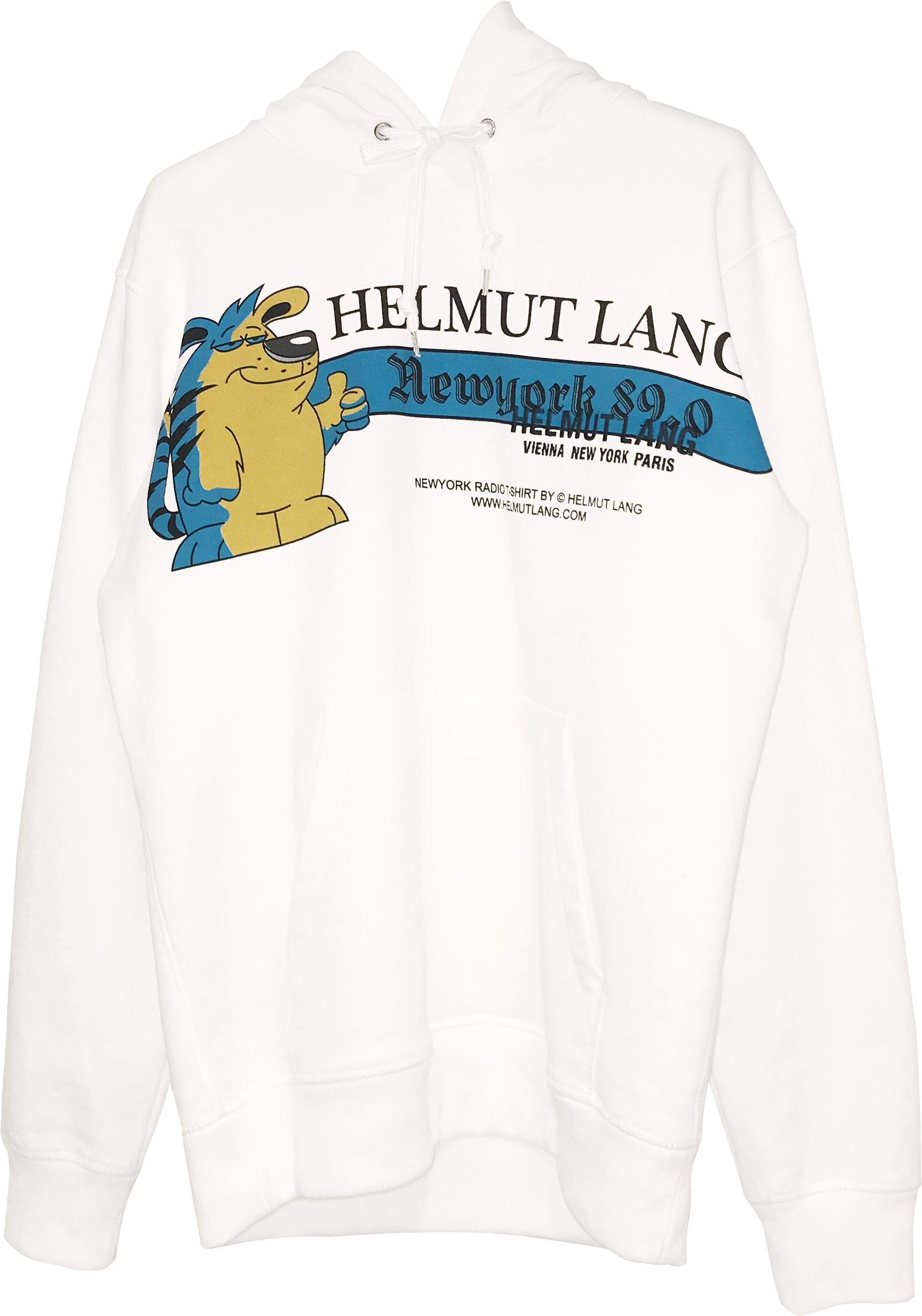 Sweatshirt (3420x3420), Png Download