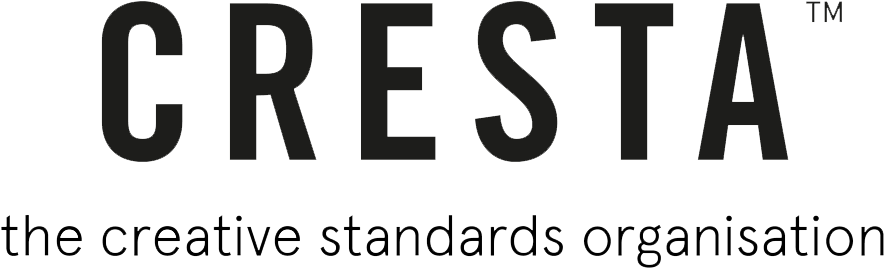 Cresta Awards - Energy (960x360), Png Download