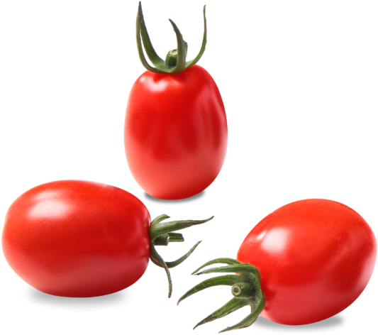 640 X 573 2 - Plum Tomato (640x573), Png Download