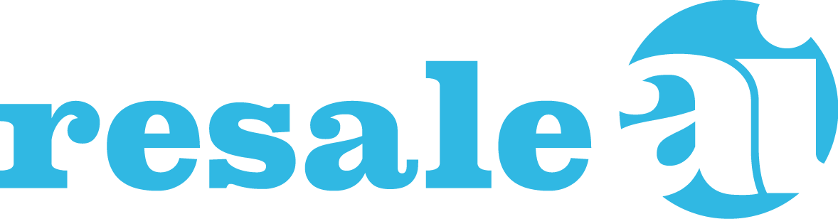 Logo - Graphic Design (1178x308), Png Download