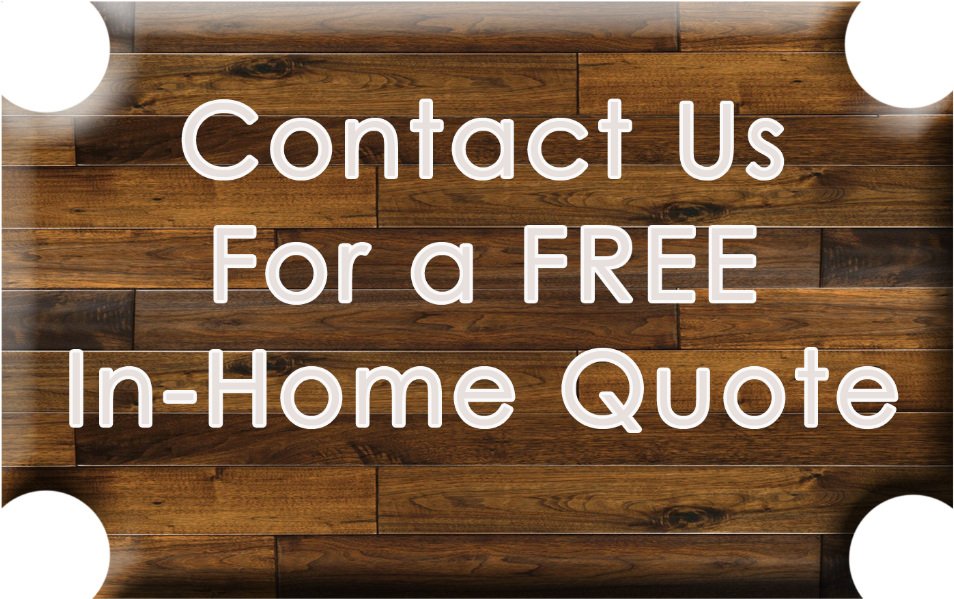 Ty's Floor Service - Plywood (1024x612), Png Download