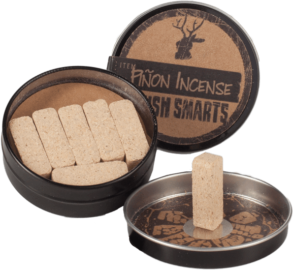 Itching To Get Back To The Trail After Enthusiastic - Food (600x557), Png Download